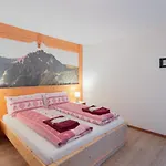 Cèsa Ciasates Canazei