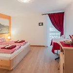 Cèsa Ciasates 3*