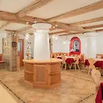 Bed & Breakfast Cesa Ciasates