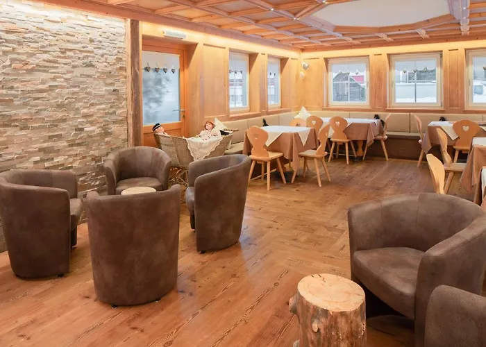 Cesa Ciasates קאנזיי