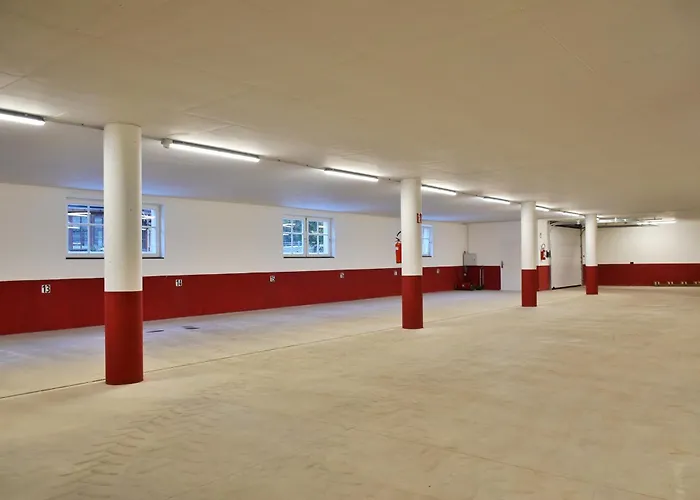 לינה וארוחת בוקר Cesa Ciasates